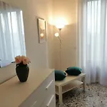 Nel Blu Apartamento