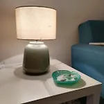Nel Blu Apartamento