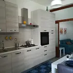Nel Blu San Pietro Vernotico