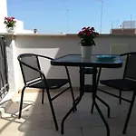 Nel Blu