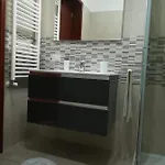 Apartamento Nel Blu *