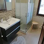Apartamento Nel Blu San Pietro Vernotico