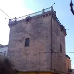 Nel Blu